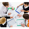 Professional Sales & Proactive Sales Skills,อบรมสัมมนา,เคเอ็นซี เทรนนิ่ง เซ็นเตอร์ Professional Sales & Proactive Sales Skills,อบรมสัมมนา,เคเอ็นซี เทรนนิ่ง เซ็นเตอร์