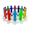 The Powerful Coaching & Mentoring in Organization,อบรมสัมมนา,เคเอ็นซี เทรนนิ่ง เซ็นเตอร์ The Powerful Coaching & Mentoring in Organization,อบรมสัมมนา,เคเอ็นซี เทรนนิ่ง เซ็นเตอร์