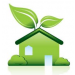 การสร้างจิตสำนึกการอนุรักษ์พลังงานอย่างยั่งยืน (Energy Conservation Awareness),อบรมสัมมนา,เคเอ็นซี เทรนนิ่ง เซ็นเตอร์ การสร้างจิตสำนึกการอนุรักษ์พลังงานอย่างยั่งยืน (Energy Conservation Awareness),อบรมสัมมนา,เคเอ็นซี เทรนนิ่ง เซ็นเตอร์