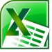 Microsoft Excel Pivot Table & Pivot Chart