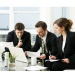 เจาะลึกปัญหาการเลิกจ้าง การลาออก การเกษียณอายุ และการจ่ายค่าชดเชย (Employment Termination),อบรมสัมมนา,เคเอ็นซี เทรนนิ่ง เซ็นเตอร์ เจาะลึกปัญหาการเลิกจ้าง การลาออก การเกษียณอายุ และการจ่ายค่าชดเชย (Employment Termination),อบรมสัมมนา,เคเอ็นซี เทรนนิ่ง เซ็นเตอร์