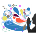 Smart ENGLISH Communications Skills Towards AEC (ความเป็นเลิศ...สู่การสื่อสารอย่างมีทักษะ...ด้วยภาษาอังกฤษ)NGLISH Communications Skills Towards AEC (ความเป็นเลิศ...สู่การสื่อสารอย่างมีทักษะ...ด้วยภาษาอังกฤษ),อบรมสัมมนา,เคเอ็นซี เทรนนิ่ง เซ็นเตอร์ Smart ENGLISH Communications Skills Towards AEC (ความเป็นเลิศ...สู่การสื่อสารอย่างมีทักษะ...ด้วยภาษาอังกฤษ)NGLISH Communications Skills Towards AEC (ความเป็นเลิศ...สู่การสื่อสารอย่างมีทักษะ...ด้วยภาษาอังกฤษ),อบรมสัมมนา,เคเอ็นซี เทรนนิ่ง เซ็นเตอร์