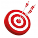 กลยุทธ์การตั้งเป้าหมายและวางแผนงาน (Goal Setting & Action Plan),อบรมสัมมนา,เคเอ็นซี เทรนนิ่ง เซ็นเตอร์ กลยุทธ์การตั้งเป้าหมายและวางแผนงาน (Goal Setting & Action Plan),อบรมสัมมนา,เคเอ็นซี เทรนนิ่ง เซ็นเตอร์