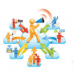 Salesman to Business นักขายสายพันธุ์ใหม่,อบรมสัมมนา,เคเอ็นซี เทรนนิ่ง เซ็นเตอร์ Salesman to Business นักขายสายพันธุ์ใหม่,อบรมสัมมนา,เคเอ็นซี เทรนนิ่ง เซ็นเตอร์
