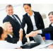 Service mind ยกระดับการบริการ ให้เหนือชั้น,อบรมสัมมนา,เคเอ็นซี เทรนนิ่ง เซ็นเตอร์ Service mind ยกระดับการบริการ ให้เหนือชั้น,อบรมสัมมนา,เคเอ็นซี เทรนนิ่ง เซ็นเตอร์
