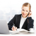 Service Delight : การบริการเหนือความคาดหมาย,อบรมสัมมนา,เคเอ็นซี เทรนนิ่ง เซ็นเตอร์ Service Delight : การบริการเหนือความคาดหมาย,อบรมสัมมนา,เคเอ็นซี เทรนนิ่ง เซ็นเตอร์