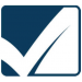 เทคนิคการตรวจประเมินระบบบริหารงานคุณภาพ (ภายใน) ISO 9001 : 2015 (แนว ISO 19011 : 2011 AUDITING),อบรมสัมมนา,เคเอ็นซี เทรนนิ่ง เซ็นเตอร์ เทคนิคการตรวจประเมินระบบบริหารงานคุณภาพ (ภายใน) ISO 9001 : 2015 (แนว ISO 19011 : 2011 AUDITING),อบรมสัมมนา,เคเอ็นซี เทรนนิ่ง เซ็นเตอร์