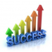 7 ขั้นตอนการขายสู่ความสำเร็จ (7th Step for Success Selling),อบรมสัมมนา,เคเอ็นซี เทรนนิ่ง เซ็นเตอร์ 7 ขั้นตอนการขายสู่ความสำเร็จ (7th Step for Success Selling),อบรมสัมมนา,เคเอ็นซี เทรนนิ่ง เซ็นเตอร์