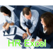 èѴ§ҹ HR ԧͼ (ٵ Excel) (HR Reporting For Managerial),ͺ,繫 ù 