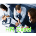 การจัดทำรายงาน HR เชิงบริหารเพื่อผู้บริหาร (พร้อมสูตร Excel) (HR Reporting For Managerial),อบรมสัมมนา,เคเอ็นซี เทรนนิ่ง เซ็นเตอร์ การจัดทำรายงาน HR เชิงบริหารเพื่อผู้บริหาร (พร้อมสูตร Excel) (HR Reporting For Managerial),อบรมสัมมนา,เคเอ็นซี เทรนนิ่ง เซ็นเตอร์