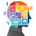 เทคนิคการประเมินสมรรถนะ (Competency Assessment),อบรมสัมมนา,เคเอ็นซี เทรนนิ่ง เซ็นเตอร์ เทคนิคการประเมินสมรรถนะ (Competency Assessment),อบรมสัมมนา,เคเอ็นซี เทรนนิ่ง เซ็นเตอร์