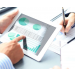 การบริหารความเสี่ยงแบบบูรณาการ (Enterprise Risk Management),อบรมสัมมนา,เคเอ็นซี เทรนนิ่ง เซ็นเตอร์ การบริหารความเสี่ยงแบบบูรณาการ (Enterprise Risk Management),อบรมสัมมนา,เคเอ็นซี เทรนนิ่ง เซ็นเตอร์