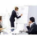 ศาสตร์และศิลปะ...สู่ทักษะการนำเสนอ (SMART Presentation Skills),อบรมสัมมนา,เคเอ็นซี เทรนนิ่ง เซ็นเตอร์ ศาสตร์และศิลปะ...สู่ทักษะการนำเสนอ (SMART Presentation Skills),อบรมสัมมนา,เคเอ็นซี เทรนนิ่ง เซ็นเตอร์