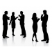 เทคนิคการสื่อสารอย่างมีประสิทธิผล (Effective Communication Skill),อบรมสัมมนา,เคเอ็นซี เทรนนิ่ง เซ็นเตอร์ เทคนิคการสื่อสารอย่างมีประสิทธิผล (Effective Communication Skill),อบรมสัมมนา,เคเอ็นซี เทรนนิ่ง เซ็นเตอร์
