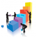 Service Beyond Expectation : บริการเหนือความคาดหมาย,อบรมสัมมนา,เคเอ็นซี เทรนนิ่ง เซ็นเตอร์ Service Beyond Expectation : บริการเหนือความคาดหมาย,อบรมสัมมนา,เคเอ็นซี เทรนนิ่ง เซ็นเตอร์