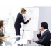 โครงการ สุดยอดเลขานุการบริหารมือโปร (Smart Professional Executive Secretary),อบรมสัมมนา,เคเอ็นซี เทรนนิ่ง เซ็นเตอร์ โครงการ สุดยอดเลขานุการบริหารมือโปร (Smart Professional Executive Secretary),อบรมสัมมนา,เคเอ็นซี เทรนนิ่ง เซ็นเตอร์