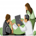 Service Delight : การบริการเหนือความคาดหมาย,อบรมสัมมนา,เคเอ็นซี เทรนนิ่ง เซ็นเตอร์ Service Delight : การบริการเหนือความคาดหมาย,อบรมสัมมนา,เคเอ็นซี เทรนนิ่ง เซ็นเตอร์