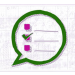 การเขียน Action Plan โดยใช้ระบบ KPI และ BSC (Effective Action Plan by using KPI & BSC Standard),อบรมสัมมนา,เคเอ็นซี เทรนนิ่ง เซ็นเตอร์ การเขียน Action Plan โดยใช้ระบบ KPI และ BSC (Effective Action Plan by using KPI & BSC Standard),อบรมสัมมนา,เคเอ็นซี เทรนนิ่ง เซ็นเตอร์