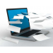 เทคนิคการจัดเก็บเอกสารและบริหารข้อมูลด้วยระบบคอมพิวเตอร์ : E-FILING,อบรมสัมมนา,เคเอ็นซี เทรนนิ่ง เซ็นเตอร์ เทคนิคการจัดเก็บเอกสารและบริหารข้อมูลด้วยระบบคอมพิวเตอร์ : E-FILING,อบรมสัมมนา,เคเอ็นซี เทรนนิ่ง เซ็นเตอร์