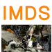 Basic & Advance International Material Data System : IMDS Basic & Advance International Material Data System : IMDS