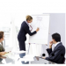 ศาสตร์และศิลปะ....สู่ทักษะการนำเสนอ (SMART Presentation Skills),อบรมสัมมนา,เคเอ็นซี เทรนนิ่ง เซ็นเตอร์ ศาสตร์และศิลปะ....สู่ทักษะการนำเสนอ (SMART Presentation Skills),อบรมสัมมนา,เคเอ็นซี เทรนนิ่ง เซ็นเตอร์
