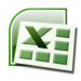 Excel Advanced for Special Functions : Part 2,อบรมสัมมนา,เคเอ็นซี เทรนนิ่ง เซ็นเตอร์ Excel Advanced for Special Functions : Part 2,อบรมสัมมนา,เคเอ็นซี เทรนนิ่ง เซ็นเตอร์