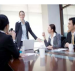 พัฒนาทักษะเจ้าหน้าที่ฝึกอบรมมืออาชีพ (Skills for Training Office),อบรมสัมมนา,เคเอ็นซี เทรนนิ่ง เซ็นเตอร์ พัฒนาทักษะเจ้าหน้าที่ฝึกอบรมมืออาชีพ (Skills for Training Office),อบรมสัมมนา,เคเอ็นซี เทรนนิ่ง เซ็นเตอร์