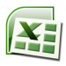 Intermediate Excel for Database and Special Functions,ͺ,繫 ù 