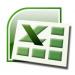Intermediate Excel for Database and Special Functions,อบรมสัมมนา,เคเอ็นซี เทรนนิ่ง เซ็นเตอร์ Intermediate Excel for Database and Special Functions,อบรมสัมมนา,เคเอ็นซี เทรนนิ่ง เซ็นเตอร์