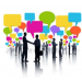 ศิลปะการบริหารคนในธุรกิจบริการ (Service People Management),อบรมสัมมนา,เคเอ็นซี เทรนนิ่ง เซ็นเตอร์ ศิลปะการบริหารคนในธุรกิจบริการ (Service People Management),อบรมสัมมนา,เคเอ็นซี เทรนนิ่ง เซ็นเตอร์