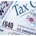 ภาษีเบื้องต้นที่ควรรู้ (Basic Tax Knowledge),อบรมสัมมนา,เคเอ็นซี เทรนนิ่ง เซ็นเตอร์ ภาษีเบื้องต้นที่ควรรู้ (Basic Tax Knowledge),อบรมสัมมนา,เคเอ็นซี เทรนนิ่ง เซ็นเตอร์