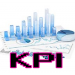 ͡Ẻкüŧҹ (PMS)  KPI  Competency (PERFORMANCE  MANAGEMENT  SYSTEM  INTEGRATION  DESIGN)