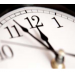 แนวทางการขับเคลื่อน คุณค่าของเวลา อย่างมีประสิทธิผล (Effective Time Management) แนวทางการขับเคลื่อน คุณค่าของเวลา อย่างมีประสิทธิผล (Effective Time Management)