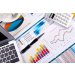 เทคนิคการขายอย่างมืออาชีพเพื่อเพิ่มยอดขาย (Professional Selling Technique for Increasing Sales Volume),อบรมสัมมนา,เคเอ็นซี เทรนนิ่ง เซ็นเตอร์ เทคนิคการขายอย่างมืออาชีพเพื่อเพิ่มยอดขาย (Professional Selling Technique for Increasing Sales Volume),อบรมสัมมนา,เคเอ็นซี เทรนนิ่ง เซ็นเตอร์