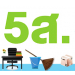ความรู้เกี่ยวกับกิจกรรม 5ส (5S for Productivity Improvement),อบรมสัมมนา,เคเอ็นซี เทรนนิ่ง เซ็นเตอร์ ความรู้เกี่ยวกับกิจกรรม 5ส (5S for Productivity Improvement),อบรมสัมมนา,เคเอ็นซี เทรนนิ่ง เซ็นเตอร์