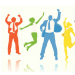 การบริหารงานบุคคลที่หัวหน้างานควรรู้ (HR FOR NON HR),อบรมสัมมนา,เคเอ็นซี เทรนนิ่ง เซ็นเตอร์ การบริหารงานบุคคลที่หัวหน้างานควรรู้ (HR FOR NON HR),อบรมสัมมนา,เคเอ็นซี เทรนนิ่ง เซ็นเตอร์