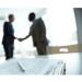 การเจรจาต่อรองอย่างมืออาชีพ (Professional Negotiation Skills),เคเอ็นซี เทรนนิ่ง เซ็นเตอร์ การเจรจาต่อรองอย่างมืออาชีพ (Professional Negotiation Skills),เคเอ็นซี เทรนนิ่ง เซ็นเตอร์