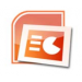 Effective Presentation by PowerPoint,อบรมสัมมนา,เคเอ็นซี เทรนนิ่ง เซ็นเตอร์ Effective Presentation by PowerPoint,อบรมสัมมนา,เคเอ็นซี เทรนนิ่ง เซ็นเตอร์