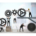 การวางแผนและการควบคุมการผลิตเชิงกลยุทธ์ (Strategic Production Planning & Controlling),อบรมสัมมนา,เคเอ็นซี เทรนนิ่ง เซ็นเตอร์ การวางแผนและการควบคุมการผลิตเชิงกลยุทธ์ (Strategic Production Planning & Controlling),อบรมสัมมนา,เคเอ็นซี เทรนนิ่ง เซ็นเตอร์