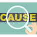 เทคนิคการวิเคราะห์หาสาเหตุของปัญหา (Root Cause Analysis),อบรมสัมมนา,เคเอ็นซี เทรนนิ่ง เซ็นเตอร์ เทคนิคการวิเคราะห์หาสาเหตุของปัญหา (Root Cause Analysis),อบรมสัมมนา,เคเอ็นซี เทรนนิ่ง เซ็นเตอร์