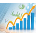 การเงินสำหรับผู้บริหารที่ไม่ใช่นักการเงิน Finance for Non-Finance,อบรมสัมมนา,เคเอ็นซี เทรนนิ่ง เซ็นเตอร์ การเงินสำหรับผู้บริหารที่ไม่ใช่นักการเงิน Finance for Non-Finance,อบรมสัมมนา,เคเอ็นซี เทรนนิ่ง เซ็นเตอร์