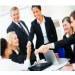 Service mind ยกระดับการบริการให้เหนือชั้น,อบรมสัมมนา,เคเอ็นซี เทรนนิ่ง เซ็นเตอร์ Service mind ยกระดับการบริการให้เหนือชั้น,อบรมสัมมนา,เคเอ็นซี เทรนนิ่ง เซ็นเตอร์