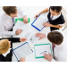 เทคนิคการทำ Training & Development Roadmap in practice,อบรมสัมมนา,เคเอ็นซี เทรนนิ่ง เซ็นเตอร์ เทคนิคการทำ Training & Development Roadmap in practice,อบรมสัมมนา,เคเอ็นซี เทรนนิ่ง เซ็นเตอร์
