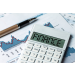 Finance for Non-Finance สำหรับผู้บริหารที่ไม่ใช่สายบัญชี และการเงิน,อบรมสัมมนา,เคเอ็นซี เทรนนิ่ง เซ็นเตอร์ Finance for Non-Finance สำหรับผู้บริหารที่ไม่ใช่สายบัญชี และการเงิน,อบรมสัมมนา,เคเอ็นซี เทรนนิ่ง เซ็นเตอร์