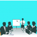 Train the Trainer เทคนิคการสอนงานอย่างมืออาชีพ,อบรมสัมมนา,เคเอ็นซี เทรนนิ่ง เซ็นเตอร์ Train the Trainer เทคนิคการสอนงานอย่างมืออาชีพ,อบรมสัมมนา,เคเอ็นซี เทรนนิ่ง เซ็นเตอร์
