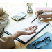 ศักยภาพเลขานุการยุคใหม่ สู่มืออาชีพระบบบริหารเอกสารครบวงจร (Smart Secretary Towards Document Control System),อบรมสัมมนา,เคเอ็นซี เทรนนิ่ง เซ็นเตอร์ ศักยภาพเลขานุการยุคใหม่ สู่มืออาชีพระบบบริหารเอกสารครบวงจร (Smart Secretary Towards Document Control System),อบรมสัมมนา,เคเอ็นซี เทรนนิ่ง เซ็นเตอร์