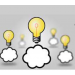 การเพิ่มผลิตภาพตนเอง (PRODUCTIVITY MINDSET) การเพิ่มผลิตภาพตนเอง (PRODUCTIVITY MINDSET)