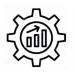 การจัดทำ COMPETENCY DICTIONARY MODELING เพื่อพัฒนาองค์กร,อบรมสัมมนา,เคเอ็นซี เทรนนิ่ง เซ็นเตอร์ การจัดทำ COMPETENCY DICTIONARY MODELING เพื่อพัฒนาองค์กร,อบรมสัมมนา,เคเอ็นซี เทรนนิ่ง เซ็นเตอร์