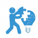 การจัดการปัญหาอย่างมืออาชีพ (Root Cause Analysis Management),อบรมสัมมนา,เคเอ็นซี เทรนนิ่ง เซ็นเตอร์ การจัดการปัญหาอย่างมืออาชีพ (Root Cause Analysis Management),อบรมสัมมนา,เคเอ็นซี เทรนนิ่ง เซ็นเตอร์