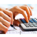 การวางแผนการสั่งซื้อวัตถุดิบอย่างมีประสิทธิภาพ (Effective Raw Material Planning),อบรมสัมมนา,เคเอ็นซี เทรนนิ่ง เซ็นเตอร์ การวางแผนการสั่งซื้อวัตถุดิบอย่างมีประสิทธิภาพ (Effective Raw Material Planning),อบรมสัมมนา,เคเอ็นซี เทรนนิ่ง เซ็นเตอร์